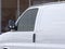 2026 Chevrolet Express Cargo Base