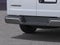 2026 Chevrolet Express Cargo Base