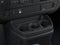 2026 Chevrolet Express Cargo Base
