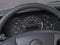 2026 Chevrolet Express Cargo Base