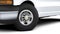 2026 Chevrolet Express Cargo Base