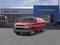 2027 Chevrolet Express Cargo Base