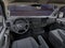2026 Chevrolet Express Cargo Base