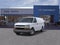 2026 Chevrolet Express Cargo Base
