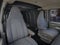 2027 Chevrolet Express Cargo Base