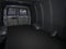 2027 Chevrolet Express Cargo Base