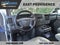 2022 Chevrolet Express Cargo 3500 3500 Extended Wheelbase Rear-Wheel Drive
