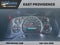 2022 Chevrolet Express Cargo 3500 3500 Extended Wheelbase Rear-Wheel Drive