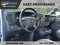 2022 Chevrolet Express Cargo 3500 3500 Extended Wheelbase Rear-Wheel Drive