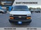 2022 Chevrolet Express Cargo 3500 3500 Extended Wheelbase Rear-Wheel Drive