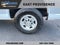 2022 Chevrolet Express Cargo 3500 3500 Extended Wheelbase Rear-Wheel Drive