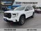 2025 GMC Acadia AWD AT4