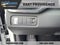 2025 GMC Acadia AWD AT4