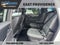 2025 GMC Acadia AWD AT4