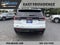 2025 GMC Acadia AWD AT4
