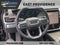 2024 GMC Acadia AWD Denali