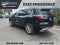 2024 GMC Acadia AWD Denali