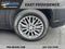 2024 GMC Acadia AWD Denali