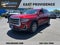 2022 GMC Acadia AWD SLE
