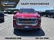 2022 GMC Acadia AWD SLE