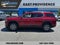 2022 GMC Acadia AWD SLE