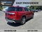 2022 GMC Acadia AWD SLE