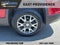 2022 GMC Acadia AWD SLE