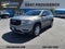 2019 GMC Acadia AWD SLE-1