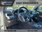 2019 GMC Acadia AWD SLE-1