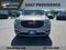 2019 GMC Acadia AWD SLE-1
