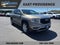 2019 GMC Acadia AWD SLE-1