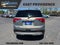 2019 GMC Acadia AWD SLE-1