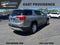 2019 GMC Acadia AWD SLE-1