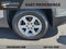 2019 GMC Acadia AWD SLE-1
