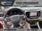 2020 GMC Acadia AWD Denali