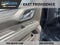 2021 GMC Yukon 4WD 4dr SLT