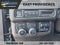 2021 GMC Yukon 4WD 4dr SLT
