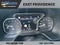 2021 GMC Yukon 4WD 4dr SLT