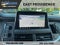 2021 GMC Yukon 4WD 4dr SLT
