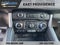 2021 GMC Yukon 4WD 4dr SLT