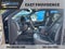 2021 GMC Yukon 4WD 4dr SLT