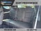 2021 GMC Yukon 4WD 4dr SLT