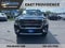 2021 GMC Yukon 4WD 4dr SLT