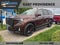 2022 GMC Yukon 4WD 4dr Denali