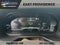 2022 GMC Yukon 4WD 4dr Denali