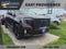 2022 GMC Yukon 4WD 4dr Denali