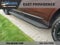 2022 GMC Yukon 4WD 4dr Denali
