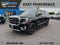 2023 GMC Yukon XL 4WD 4dr SLT