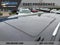 2023 GMC Yukon XL 4WD 4dr SLT
