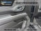 2023 GMC Yukon XL 4WD 4dr SLT